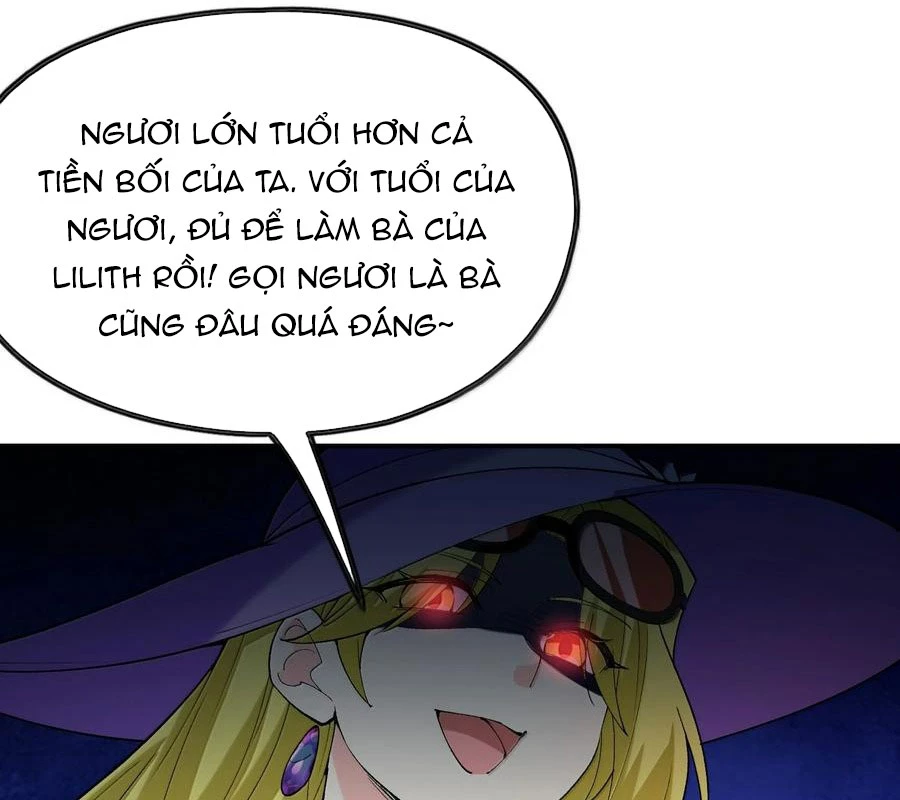 Hậu Cung Của Ta Toàn Là Ma Nữ Phản Diện Chapter 170 - 70