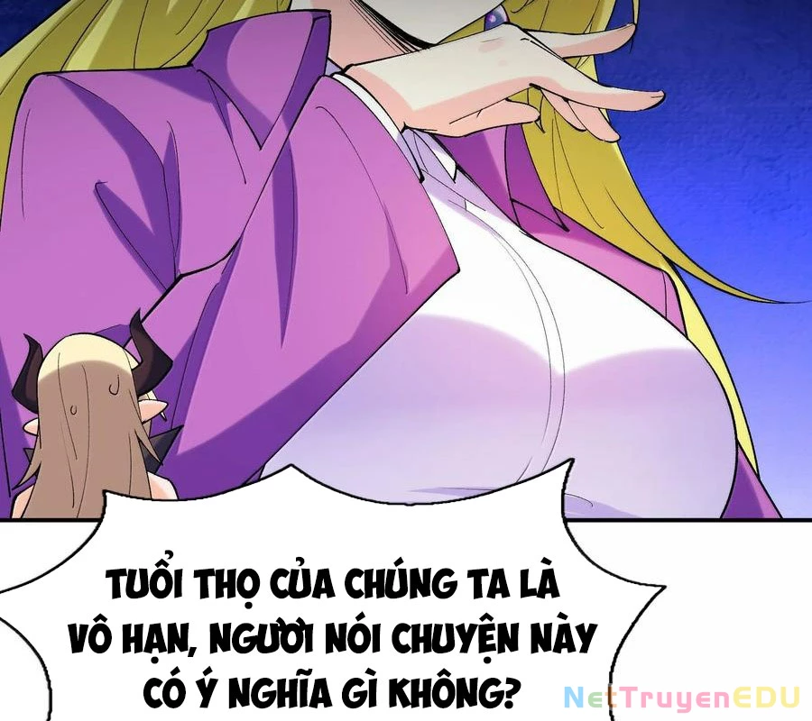 Hậu Cung Của Ta Toàn Là Ma Nữ Phản Diện Chapter 170 - 71