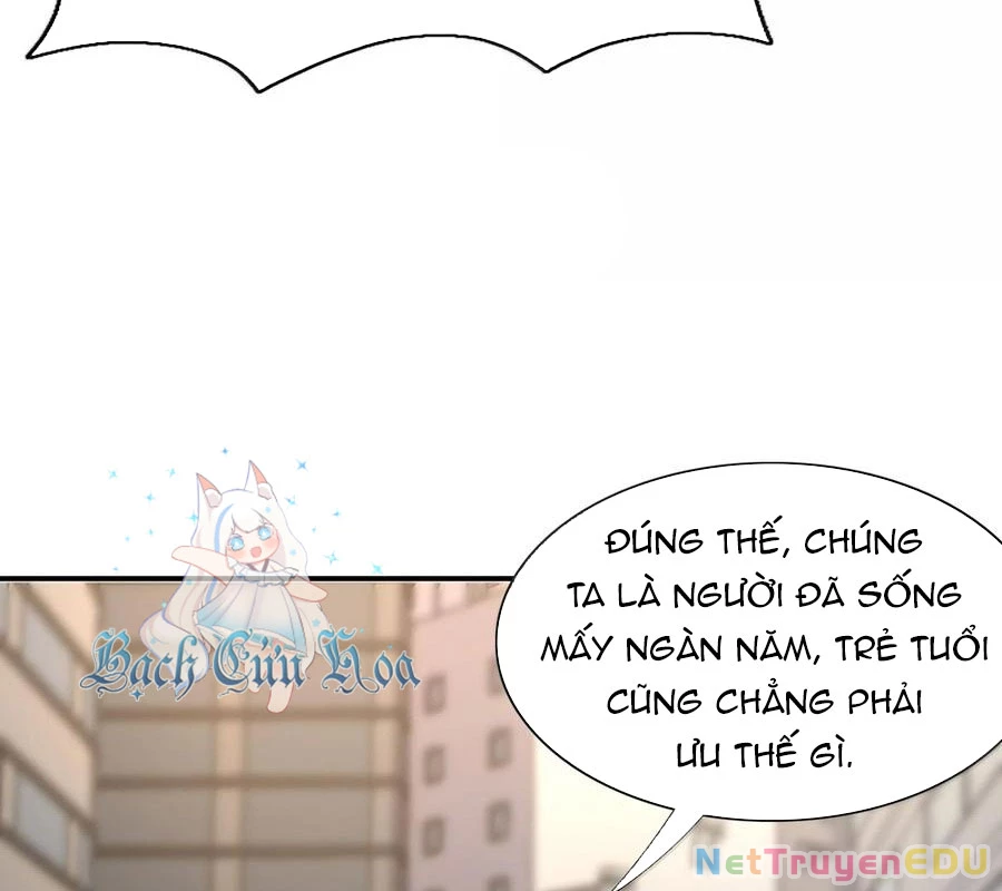 Hậu Cung Của Ta Toàn Là Ma Nữ Phản Diện Chapter 170 - 72