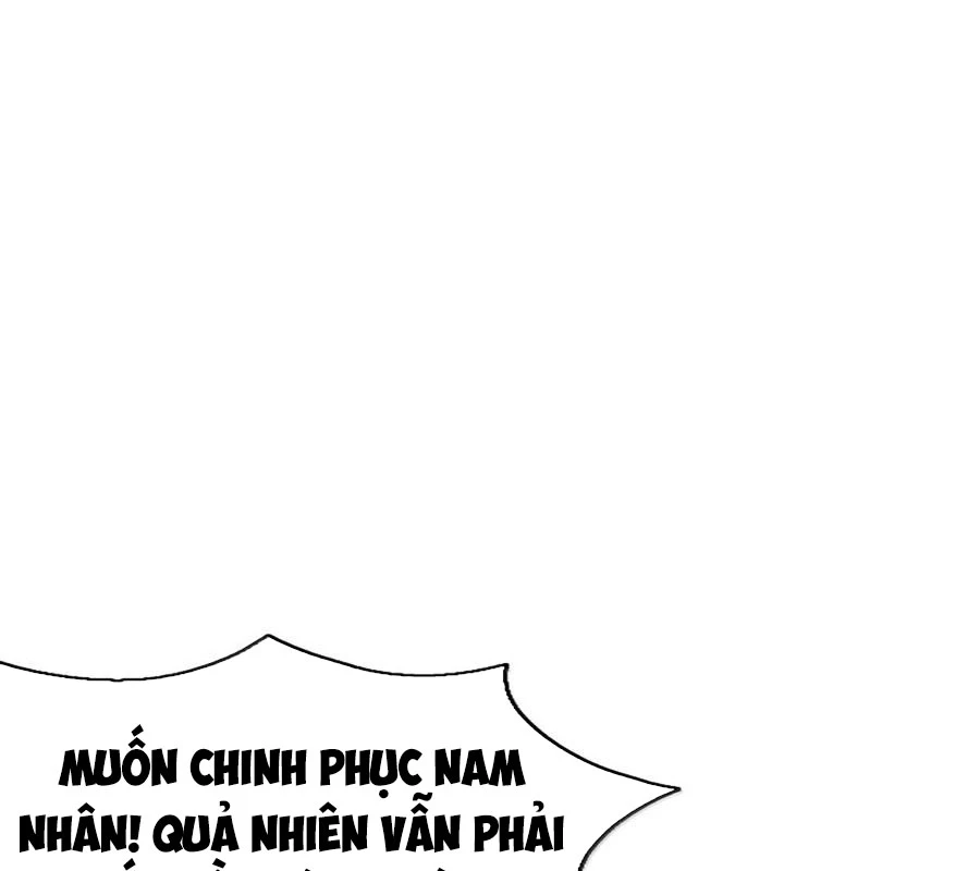 Hậu Cung Của Ta Toàn Là Ma Nữ Phản Diện Chapter 170 - 74