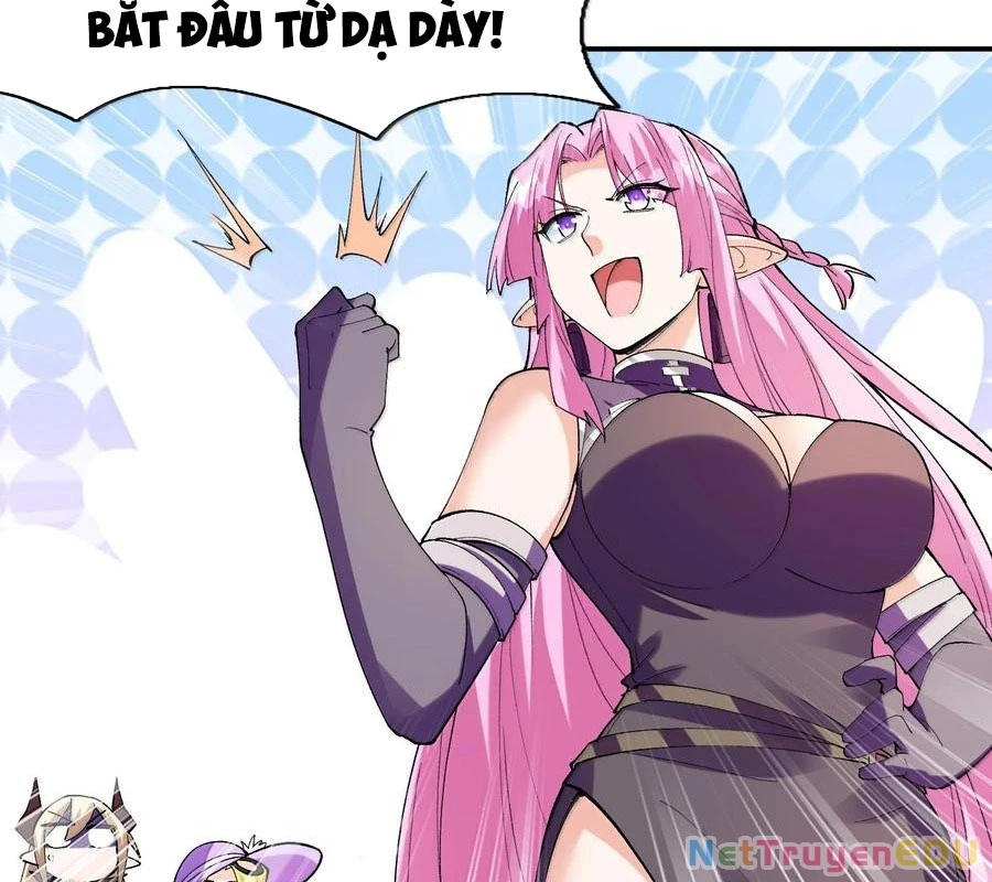 Hậu Cung Của Ta Toàn Là Ma Nữ Phản Diện Chapter 170 - 75