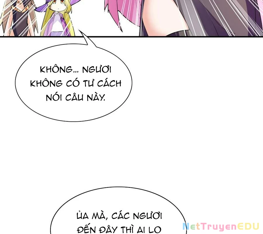 Hậu Cung Của Ta Toàn Là Ma Nữ Phản Diện Chapter 170 - 76