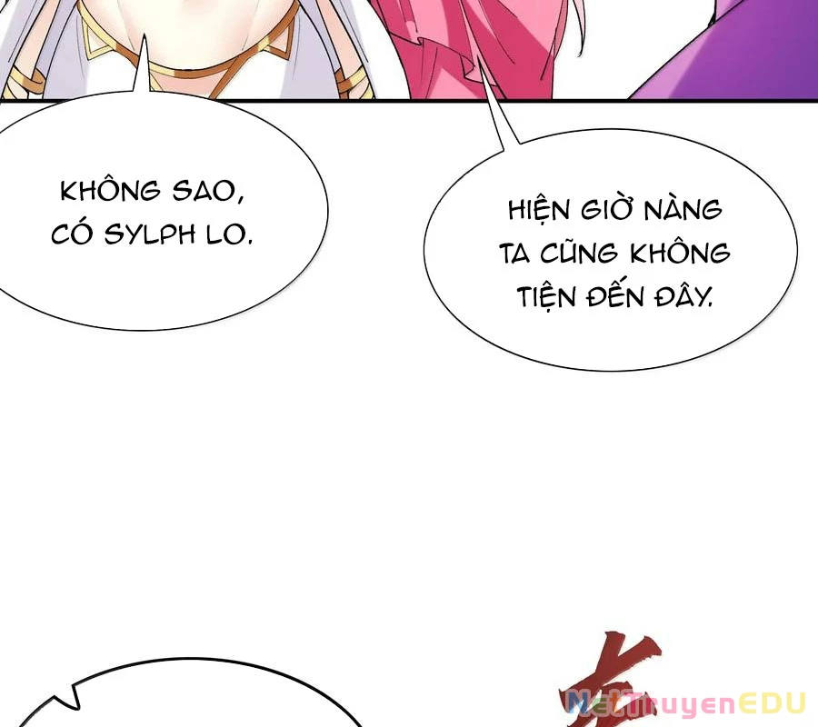 Hậu Cung Của Ta Toàn Là Ma Nữ Phản Diện Chapter 170 - 78