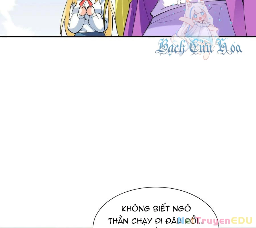 Hậu Cung Của Ta Toàn Là Ma Nữ Phản Diện Chapter 170 - 80