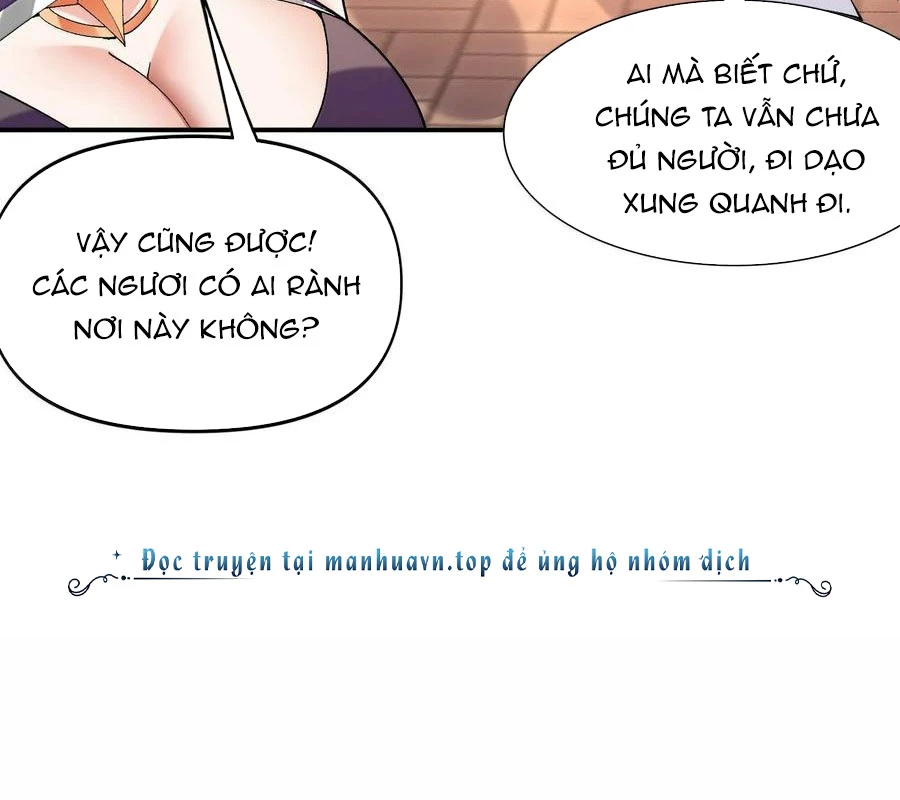 Hậu Cung Của Ta Toàn Là Ma Nữ Phản Diện Chapter 170 - 82