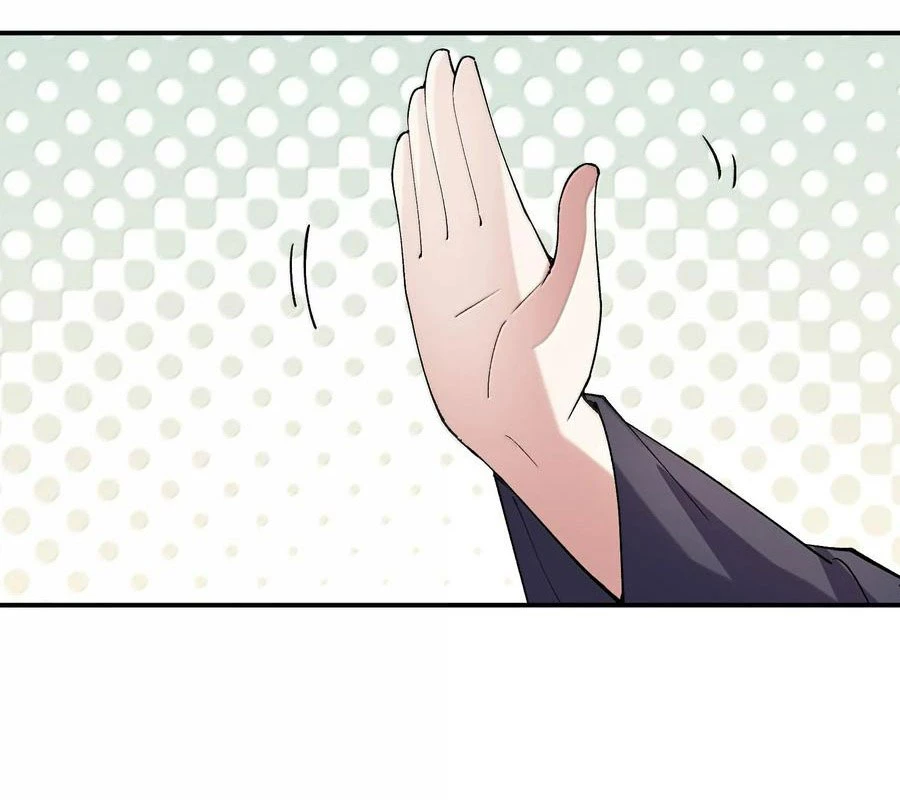 Hậu Cung Của Ta Toàn Là Ma Nữ Phản Diện Chapter 170 - 83