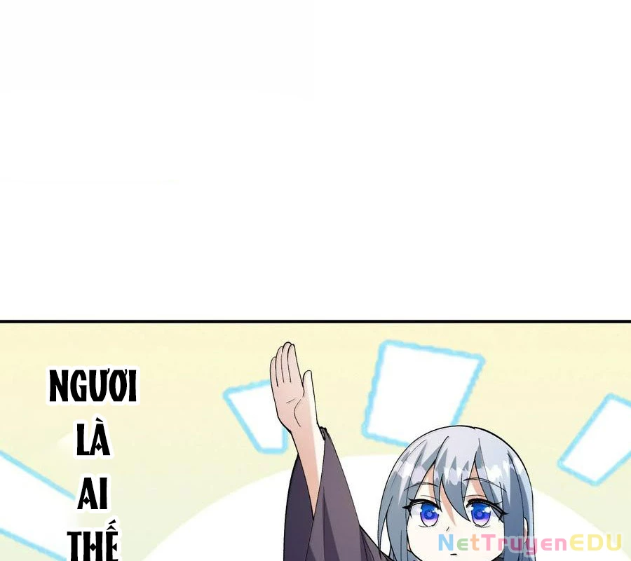 Hậu Cung Của Ta Toàn Là Ma Nữ Phản Diện Chapter 170 - 84