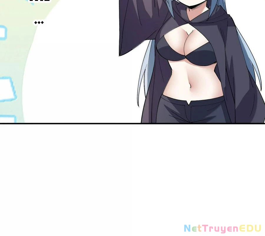 Hậu Cung Của Ta Toàn Là Ma Nữ Phản Diện Chapter 170 - 85