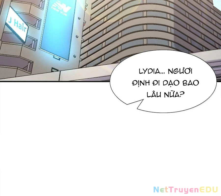 Hậu Cung Của Ta Toàn Là Ma Nữ Phản Diện Chapter 170 - 88