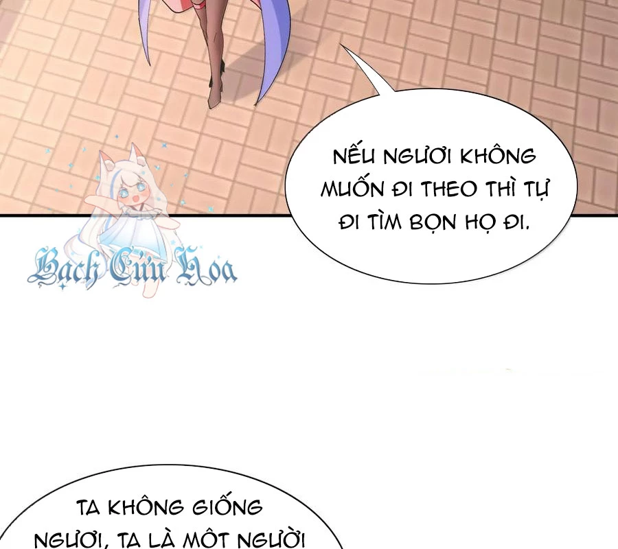 Hậu Cung Của Ta Toàn Là Ma Nữ Phản Diện Chapter 170 - 90