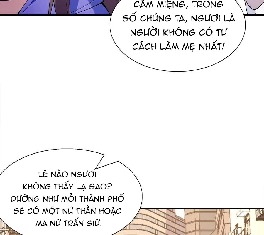 Hậu Cung Của Ta Toàn Là Ma Nữ Phản Diện Chapter 170 - 92