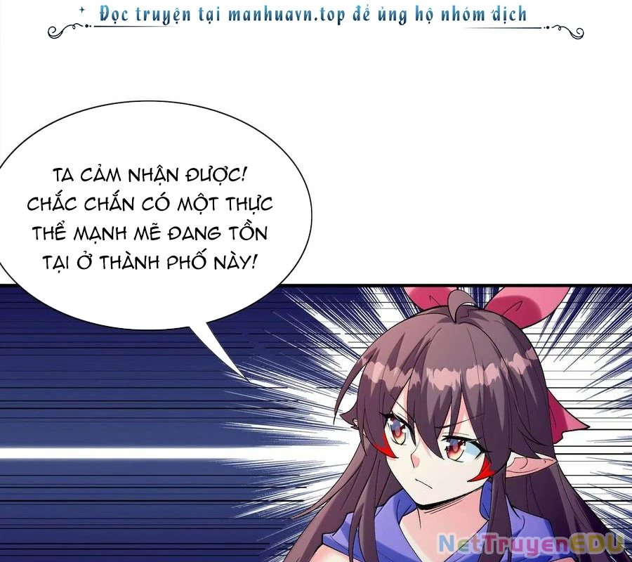 Hậu Cung Của Ta Toàn Là Ma Nữ Phản Diện Chapter 170 - 94