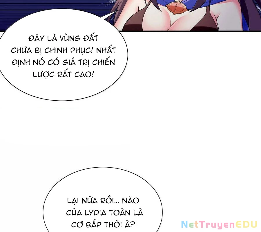 Hậu Cung Của Ta Toàn Là Ma Nữ Phản Diện Chapter 170 - 95