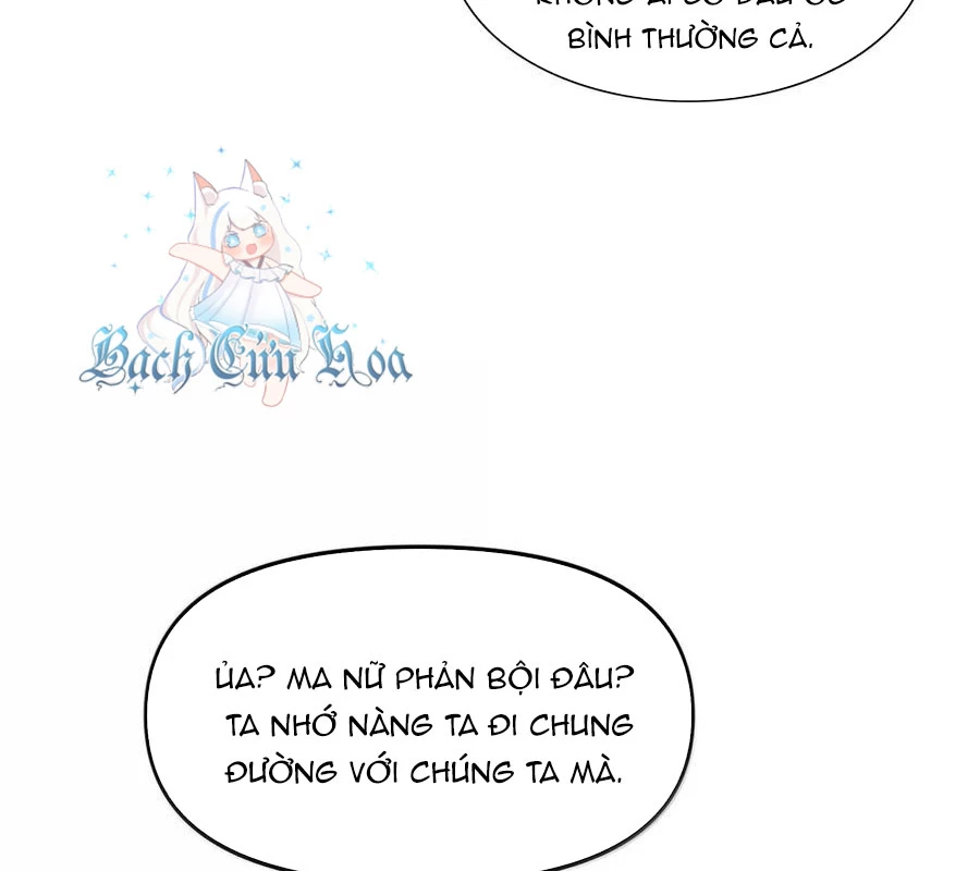 Hậu Cung Của Ta Toàn Là Ma Nữ Phản Diện Chapter 170 - 97