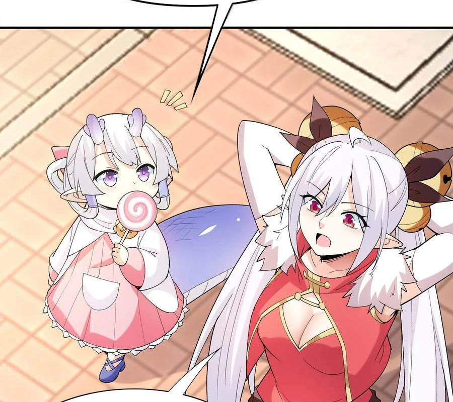 Hậu Cung Của Ta Toàn Là Ma Nữ Phản Diện Chapter 170 - 98