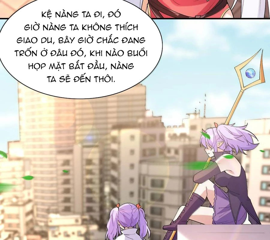 Hậu Cung Của Ta Toàn Là Ma Nữ Phản Diện Chapter 170 - 99