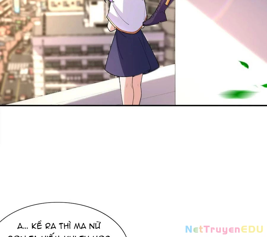 Hậu Cung Của Ta Toàn Là Ma Nữ Phản Diện Chapter 170 - 100