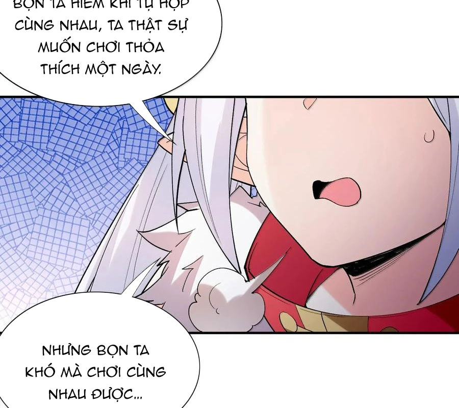 Hậu Cung Của Ta Toàn Là Ma Nữ Phản Diện Chapter 170 - 101