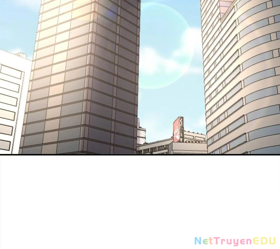 Hậu Cung Của Ta Toàn Là Ma Nữ Phản Diện Chapter 170 - 103