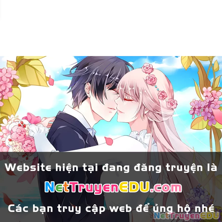 Hậu Cung Của Ta Toàn Là Ma Nữ Phản Diện Chapter 170 - 104