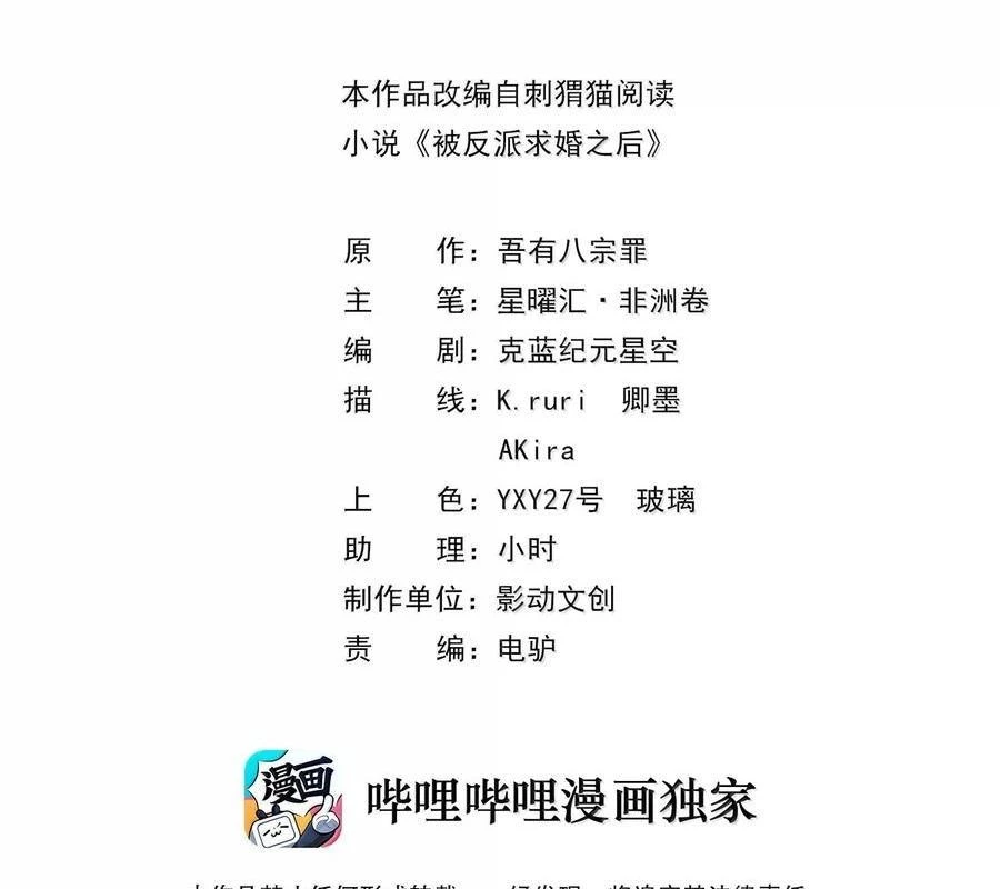 Hậu Cung Của Ta Toàn Là Ma Nữ Phản Diện Chapter 171 - 2