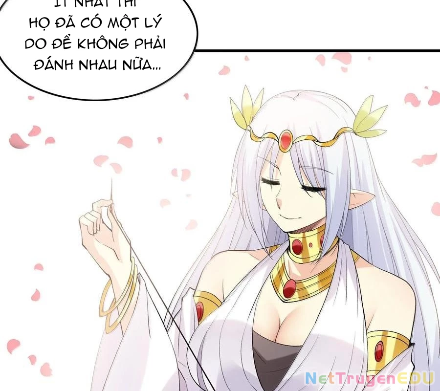 Hậu Cung Của Ta Toàn Là Ma Nữ Phản Diện Chapter 171 - 9