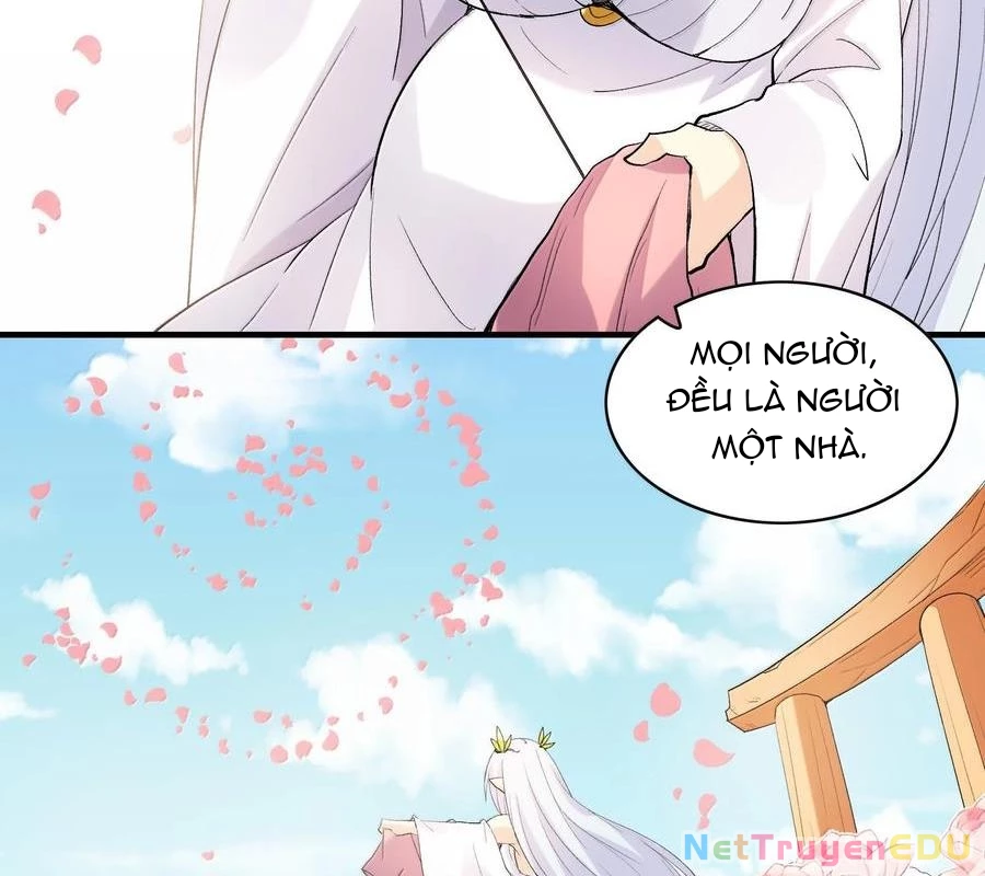 Hậu Cung Của Ta Toàn Là Ma Nữ Phản Diện Chapter 171 - 10