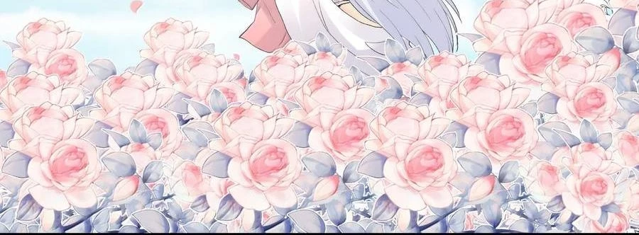 Hậu Cung Của Ta Toàn Là Ma Nữ Phản Diện Chapter 171 - 11