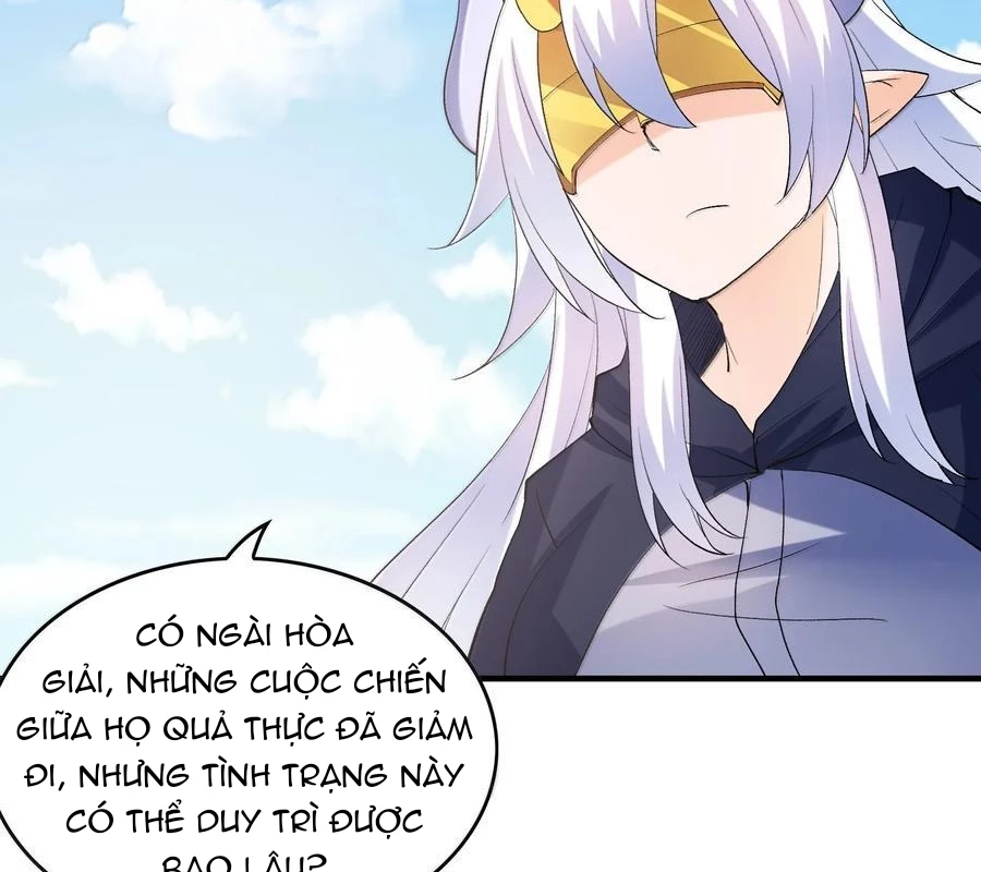 Hậu Cung Của Ta Toàn Là Ma Nữ Phản Diện Chapter 171 - 13