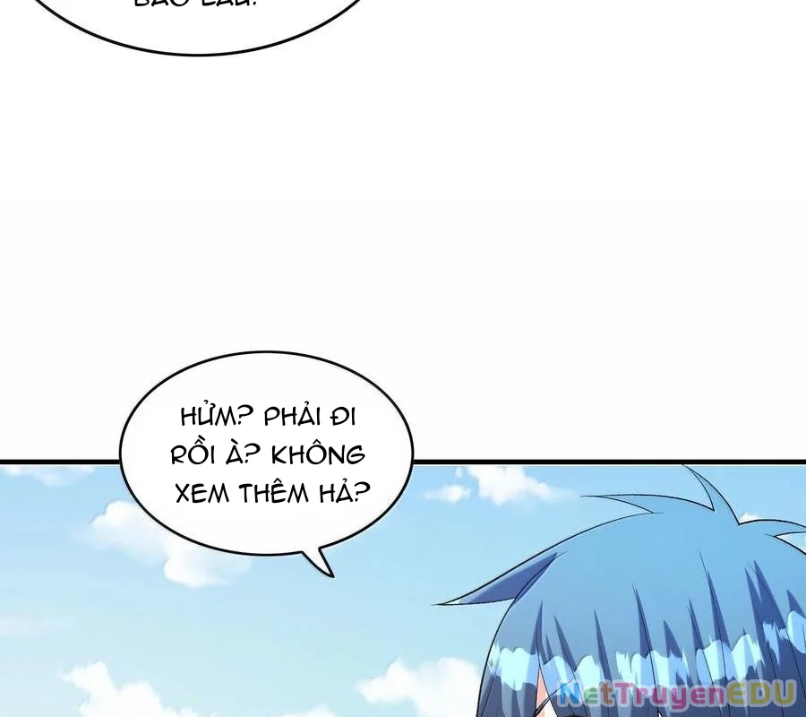 Hậu Cung Của Ta Toàn Là Ma Nữ Phản Diện Chapter 171 - 14