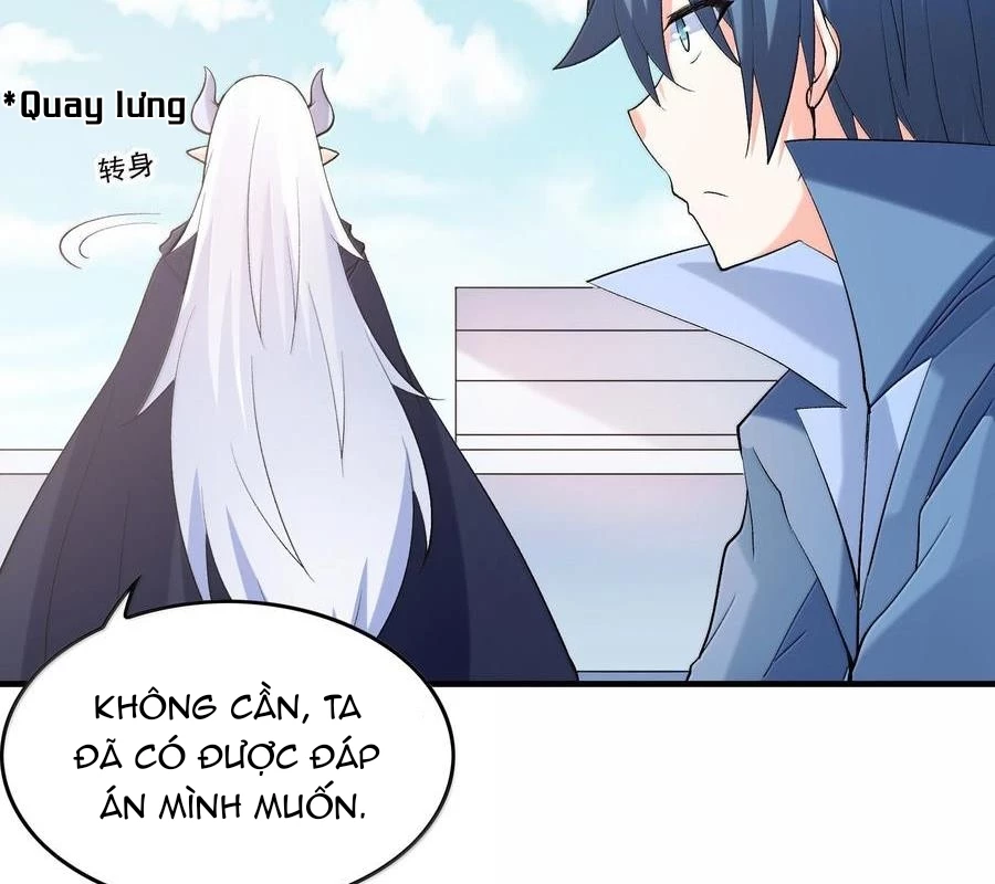 Hậu Cung Của Ta Toàn Là Ma Nữ Phản Diện Chapter 171 - 15