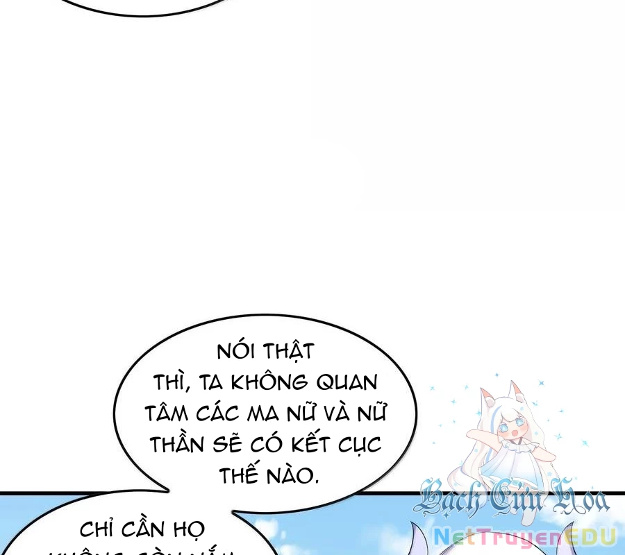 Hậu Cung Của Ta Toàn Là Ma Nữ Phản Diện Chapter 171 - 16