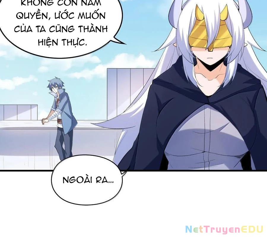 Hậu Cung Của Ta Toàn Là Ma Nữ Phản Diện Chapter 171 - 17