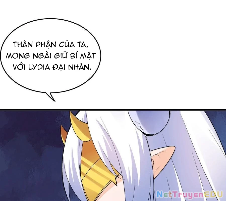 Hậu Cung Của Ta Toàn Là Ma Nữ Phản Diện Chapter 171 - 18