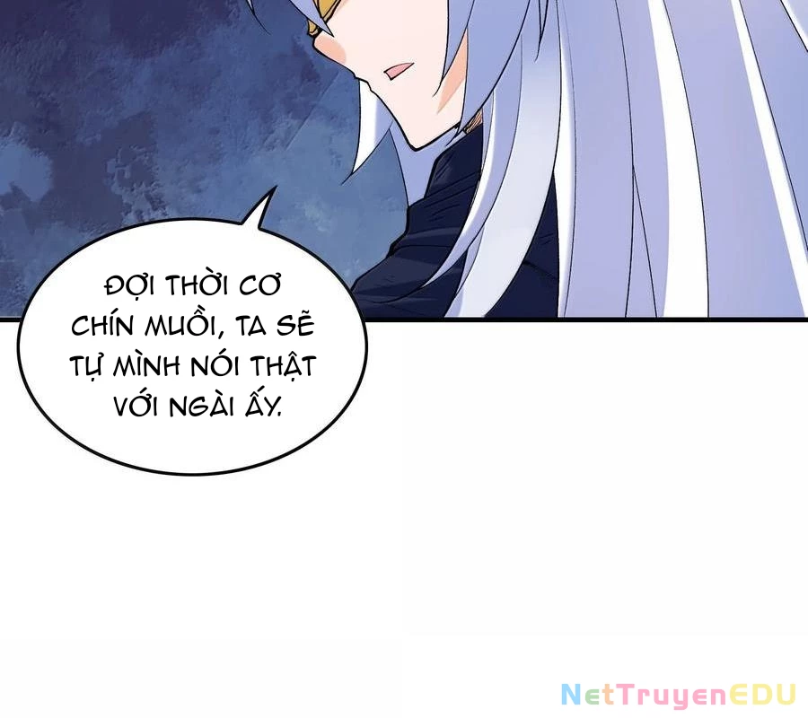 Hậu Cung Của Ta Toàn Là Ma Nữ Phản Diện Chapter 171 - 19