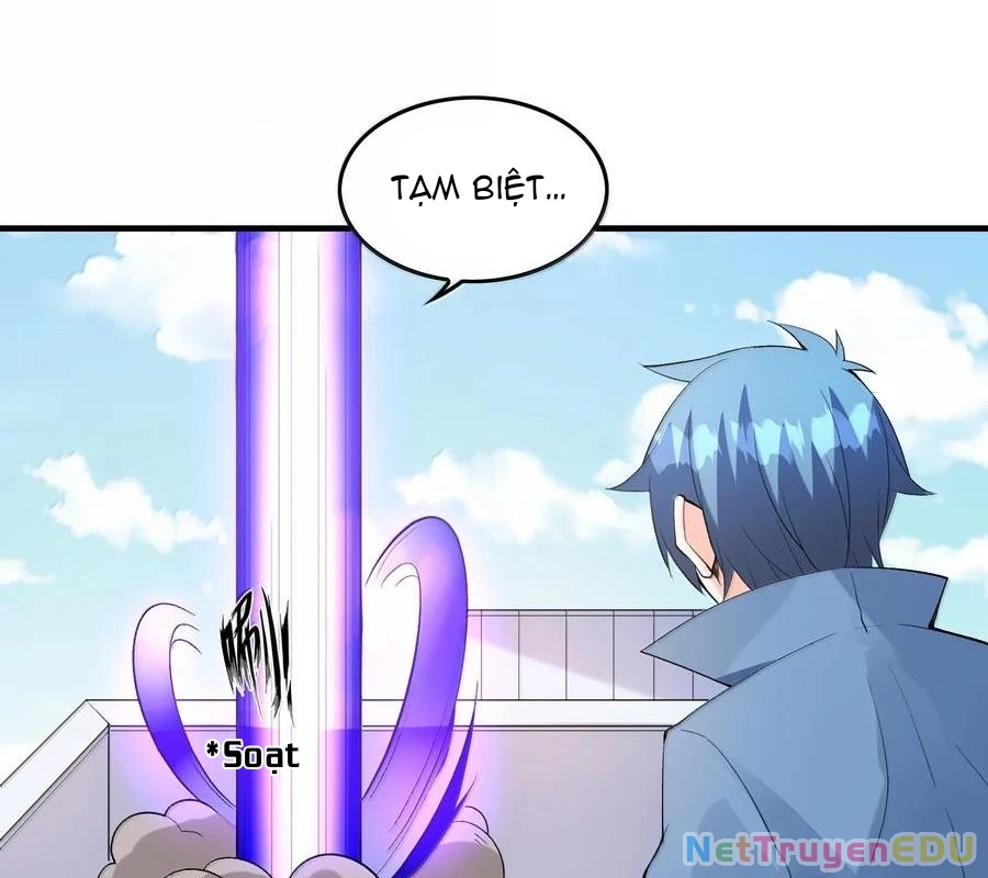 Hậu Cung Của Ta Toàn Là Ma Nữ Phản Diện Chapter 171 - 20