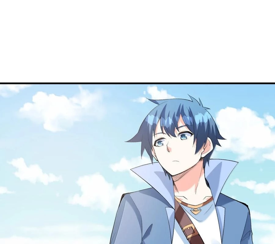 Hậu Cung Của Ta Toàn Là Ma Nữ Phản Diện Chapter 171 - 22