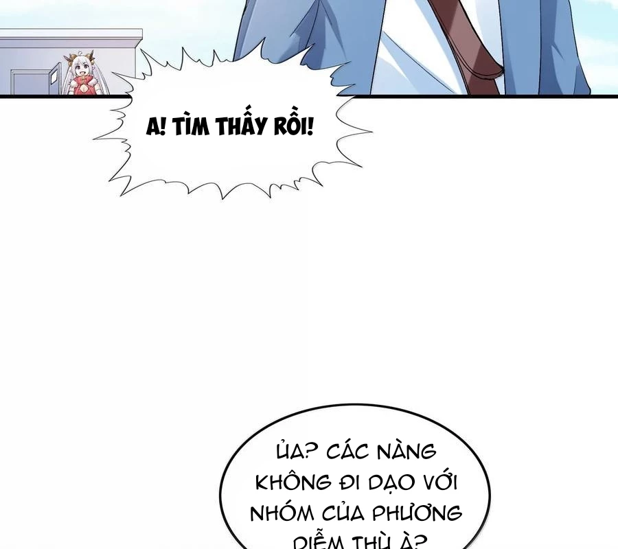 Hậu Cung Của Ta Toàn Là Ma Nữ Phản Diện Chapter 171 - 23