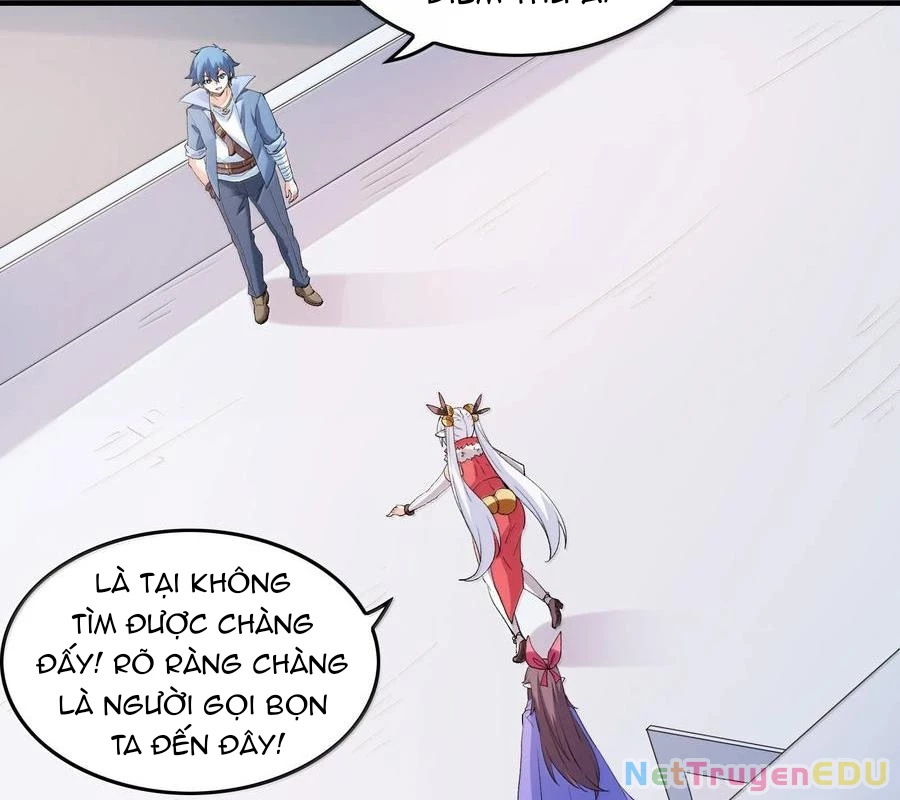 Hậu Cung Của Ta Toàn Là Ma Nữ Phản Diện Chapter 171 - 24