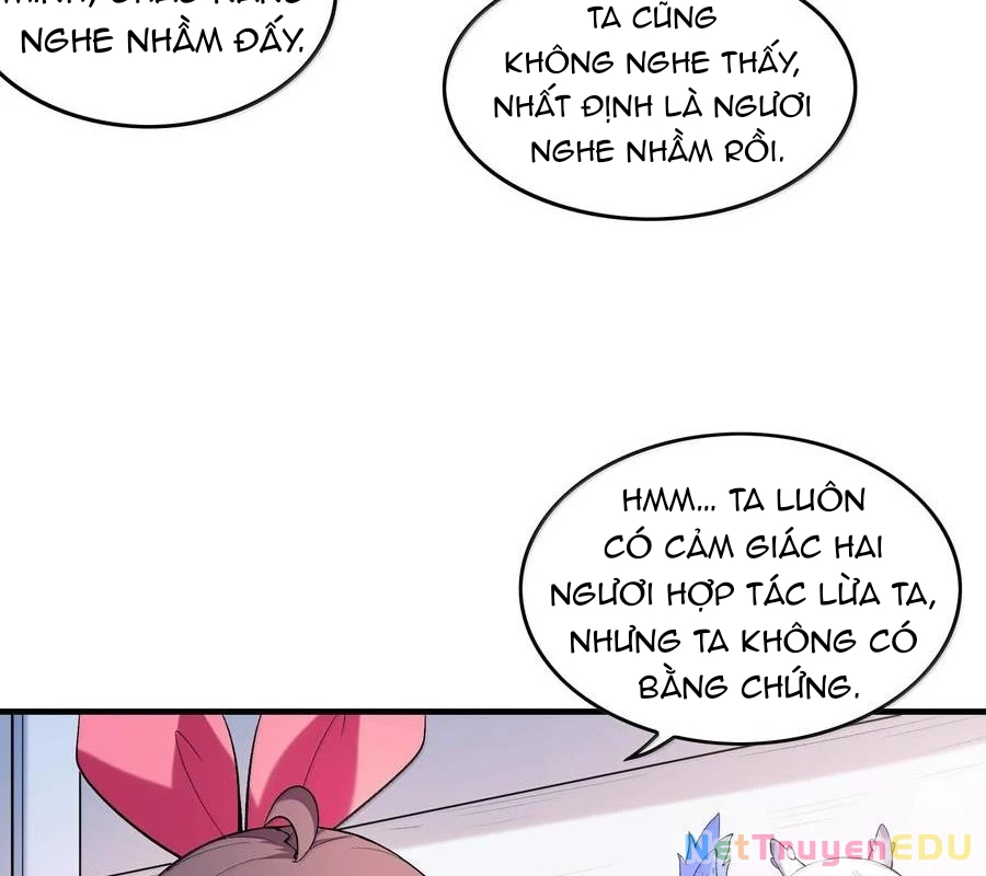 Hậu Cung Của Ta Toàn Là Ma Nữ Phản Diện Chapter 171 - 27