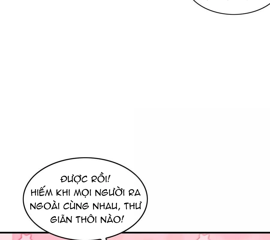 Hậu Cung Của Ta Toàn Là Ma Nữ Phản Diện Chapter 171 - 29
