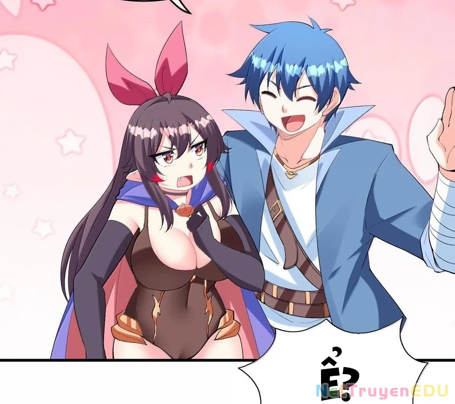 Hậu Cung Của Ta Toàn Là Ma Nữ Phản Diện Chapter 171 - 30
