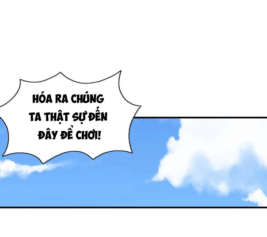 Hậu Cung Của Ta Toàn Là Ma Nữ Phản Diện Chapter 171 - 32
