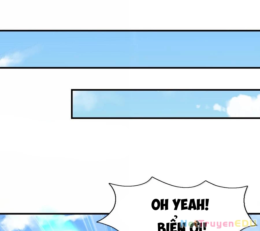 Hậu Cung Của Ta Toàn Là Ma Nữ Phản Diện Chapter 171 - 33