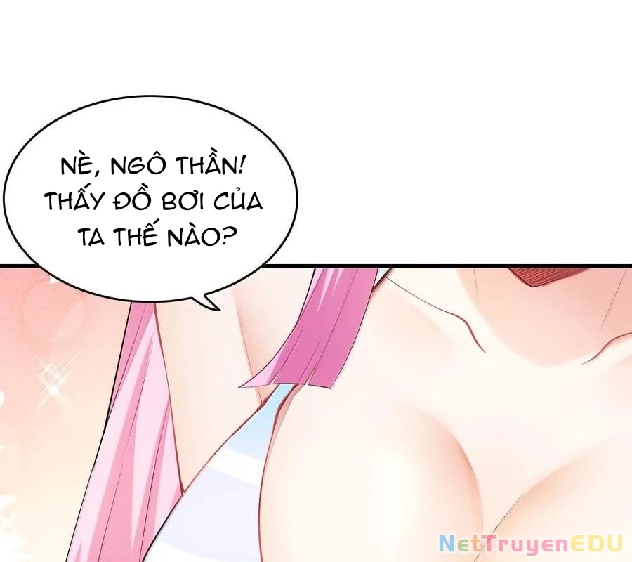 Hậu Cung Của Ta Toàn Là Ma Nữ Phản Diện Chapter 171 - 36