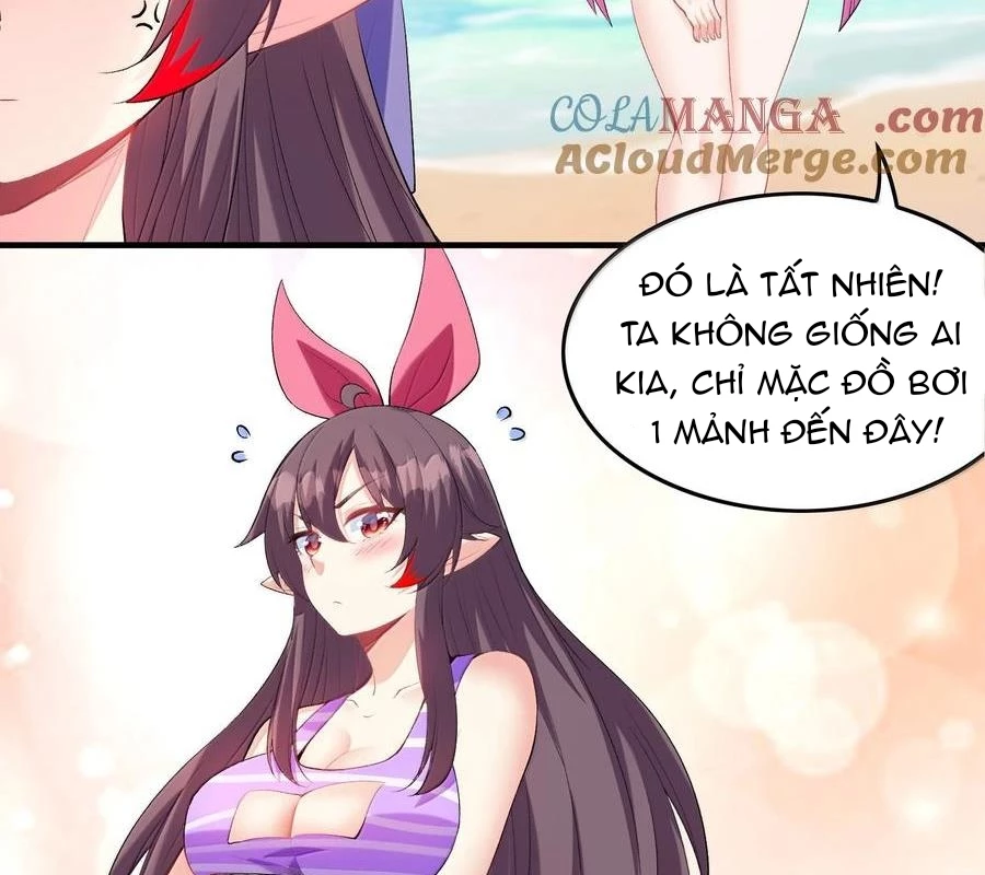 Hậu Cung Của Ta Toàn Là Ma Nữ Phản Diện Chapter 171 - 39