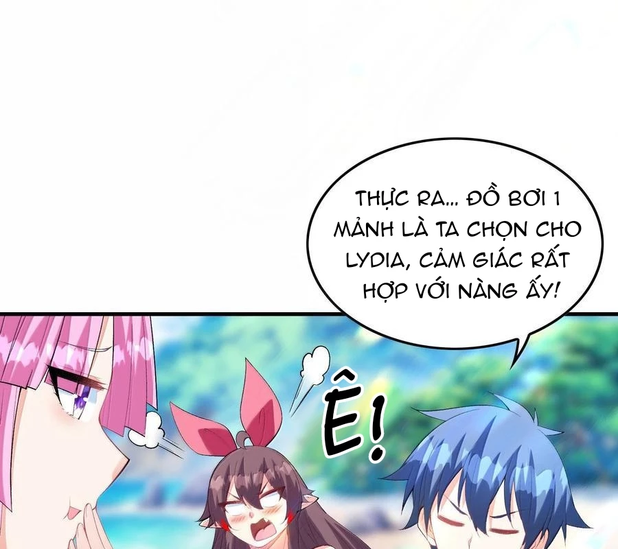 Hậu Cung Của Ta Toàn Là Ma Nữ Phản Diện Chapter 171 - 41