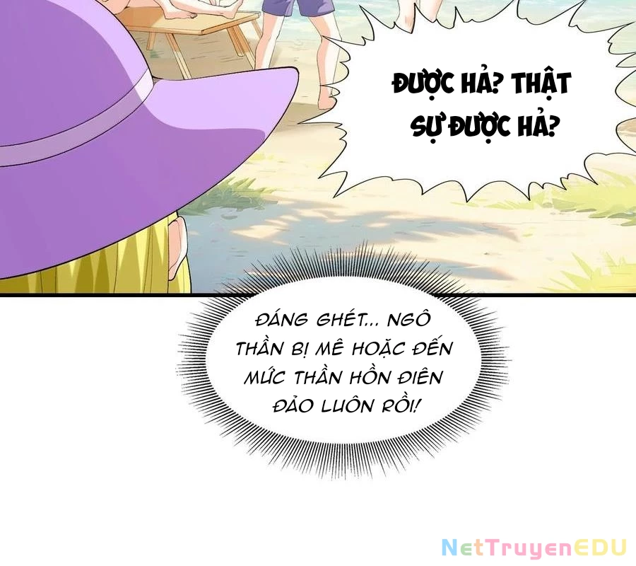 Hậu Cung Của Ta Toàn Là Ma Nữ Phản Diện Chapter 171 - 46