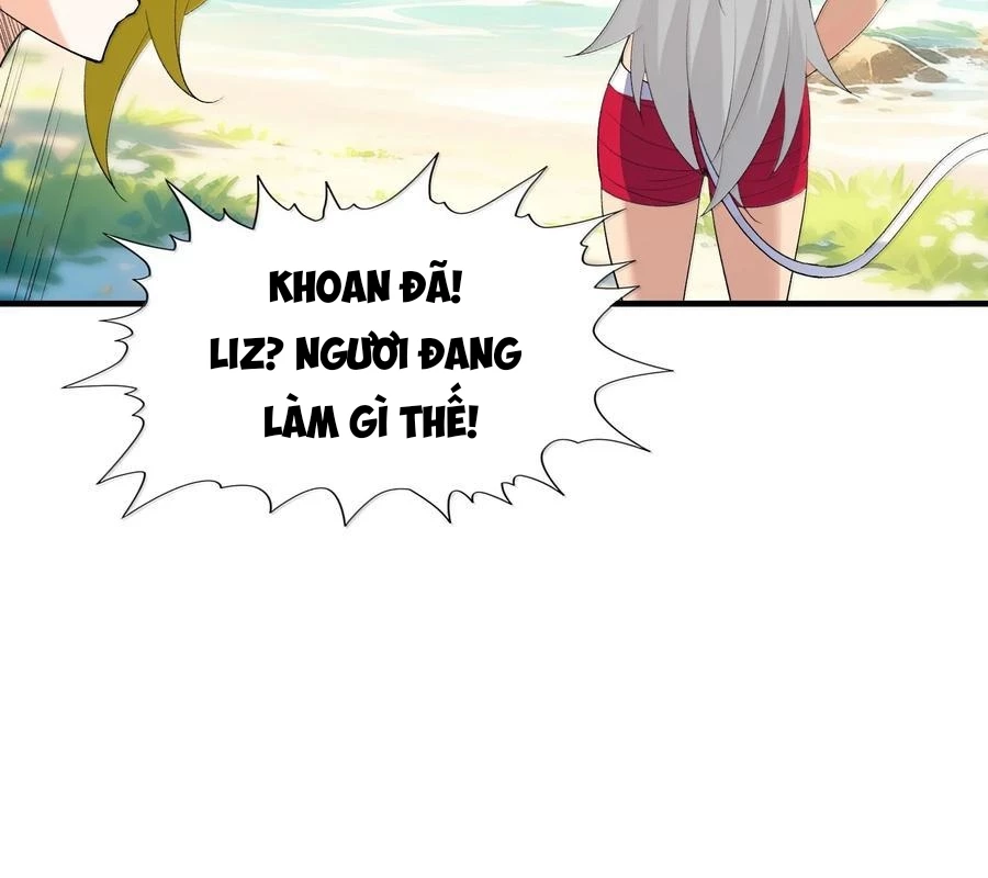 Hậu Cung Của Ta Toàn Là Ma Nữ Phản Diện Chapter 171 - 52