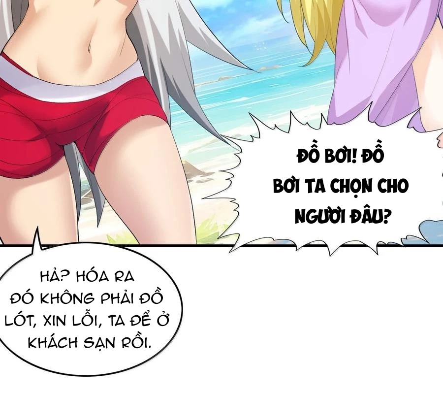 Hậu Cung Của Ta Toàn Là Ma Nữ Phản Diện Chapter 171 - 54
